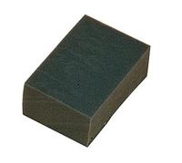 EPONGE NOIRE DE CARRELEUR 170X120X65 MONDELIN - 155900