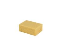 Eponge normale 160x110x60mm Vinmer