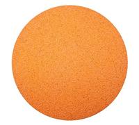Eponge orange spéciale "Plâtre" TALOCHPRO 400 - EUROMAIR - MI3M00300210
