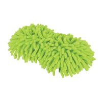 Eponge Oxford microfibre
