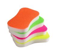 Éponge PAD ergonomique super récurante