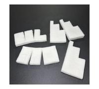 Éponge Poreuse for Tampon d'encre C12C934591 C9345 | Convient pour EPSON WF 7845 7840 7830 7820 ET 16150 16600 16650 5880 5850 L8168 L8188