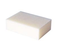 Éponge pour carrelage 16 x 11 x 5 cm Réf. 10233