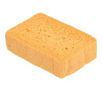 Éponge pour fours à vapeur Bosch, Siemens, Neff - 00623653