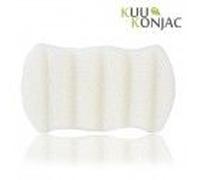 Eponge Pour Le Corps Konjac Sponge