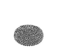 Eponge pour le nettoyage des marmites, paquet