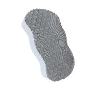 Éponge Pour Shower - Éponge De Bain Douce à Double Texture, Pad De Nettoyage Néonatal | Éponge De Garoso Lavage Du Corps, Gommage En Forme D'animal Avec Texture Douce Pour Le Del