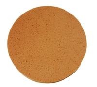 Eponge pour talocheuse EPG400 - DIAM INDUSTRIES - CB-3772H