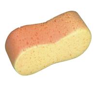 Eponge pour voiture Super Soft Nigrin