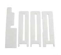 Éponge Réservoir Maintenance MC-G01 pour Canon MAXIFY GX6050