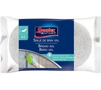 Eponge salle de bains cellulose EXPERT Xxl