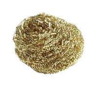 Éponge Sèche - 0008M/SB