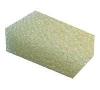 EHEIM Micro Mousse Filtrante pour Aquariophilie