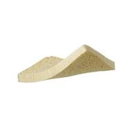 Éponge - Spontex - Moppets - Super absorbant - Biodégradable - Lot de 12 éponges