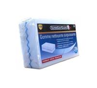 Eponge super'Gom Guard - Gros travaux