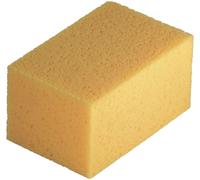 EPONGE TALIAPLAST DE CARRELEUR 15X10X8CM HYDRO - 400205