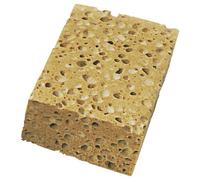 EPONGE TALIAPLAST VEGETALE 14X9X6CM -400204