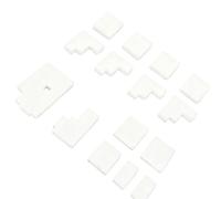 Éponge Tampon Encre Usagée MC-G03 Convient pour Canon GX3020 GX3040 | Tampon De Réservoir D'encre Usagée, Éponge Convient Pour Canon GX3050 GX3060 GX3070 GX3072 GX4020 GX4040 GX4050