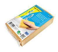 Eponge tout-usage, (L)200 x (P)125 x (H)50 mm