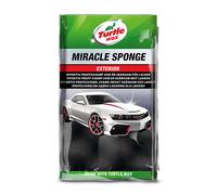Éponge Turtle Wax Miracle