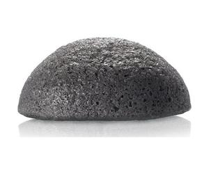 Éponge Usu Konjac Purifiante