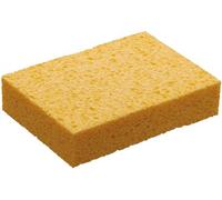 Eponge Vegetale Bordee N°6 [Fournitures de bureau]