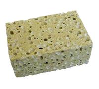EPONGE VEGETALE GROS TRAVAUX FORGES DE MAGNE - 384222