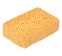 Eponge végétale Tradition 00623653 origine pour Lave-vaisselle Bosch