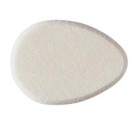 ARTDECO MAKE UP SPONGE oval
