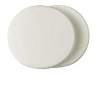 Eponge Yukilon Ronde 2 Pces