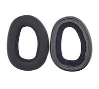 Éponges à mémoire de forme à haute élasticité - Réduction du bruit supérieure - Pour casque H6PRO - Éponges précises
