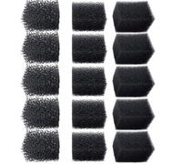 Éponges à pointillés, 15 pièces de maquillage Sfx, éponges de maquillage à effets spéciaux, cosplay réutilisables pour ajouter la texture, des taches rousseur ou briser et mélanger le