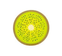 Éponges à vaisselle | Brosse à vaisselle réutilisable en forme de fruit | Éponge de nettoyage de cuisine pour le lavage des casseroles, poêles, woks, éviers, vaisselle, articles ménagers pour salle de