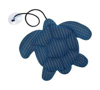 Éponges absorbantes efficaces pour jacuzzi, réutilisables, éliminent les résidus et tissages pour l'entretien propre du spa, éponges absorbant l'huile