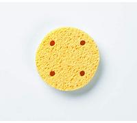 Eponges d'Aspiration Generic pour électrodes 3 cm