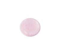 Beter Éponge applicatrice maquillage Tassel – Modèle 116620013 – 1 unité