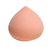 Éponges de maquillage | Blendeurs de beauté de design innovants | Blender éponge de ma-quillage de couverture efficace | Blender Foundation Beauty Sponge pour une application de maquillage précise