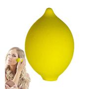 Éponges de maquillage | Blendeurs de beauté de design innovants | Blender éponge de ma-quillage de couverture efficace | Blender Foundation Beauty Sponge pour une application de maquillage précise
