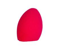 Éponges De Maquillage Cut End Lyx Glam Of Sweden