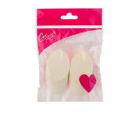 Éponges De Maquillage Glam Of Sweden