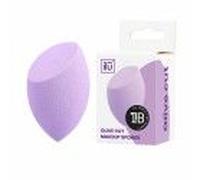 Éponges De Maquillage Il? Olive Cut Violet