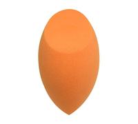Éponges de maquillage Miracle Complexion Real Techniques 1566