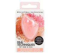 Éponges de maquillage Miracle Real Techniques 1894
