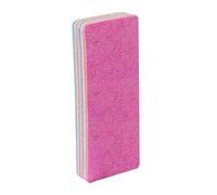 Éponges De Microfibre - Rag Super Fibre | Tampons De Nettoyage en Microfibre | Éponges De Cuisiine Durable | Nettoyer Absorbant Pelable en Couches pour La Cuisine De Bobine De Cuisine Pot De Salle De