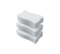 Franke Accessoires Éponge de nettoyage pour Fragranite (112.0304.193)