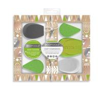 Eponges Ecotools Blending Essentials 6pcs