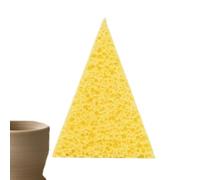 Éponges épaisses, douces, absorbantes, poreuses, inflammables | Éponge en mousse aquarelle pour atelier, atelier, académie, cuisine, maison, galerie, bureau, laboratoire