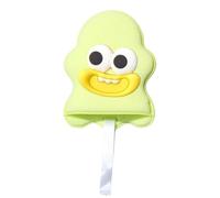 Éponges faciales pour le nettoyage - Exfoliateur réutilisable pour le visage | Outil de bain pour tout type de peau Utilisation quotidienne matin soir voyage spa maison douche