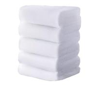 Éponges filtrantes pour aquarium | Rouleau de média filtrant de 240,5 cm | Rouleau de média pour filtres d'aquarium | Fil épais pour filtres d'aquarium humide/sec pour une filtration optimale, eau