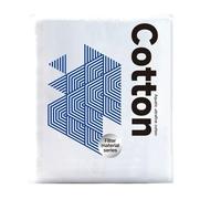 Éponges filtrantes pour aquariums - Éponge filtrante pour aquarium - 1 m x 12 cm - Matériau : coton média - Micron - Tampon de polissage ultra fin pour filtre d'aquarium - Tapis filtrant haute densité